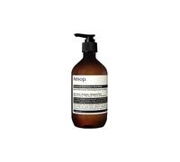 Aesop - Reverence Aromatique Hand Balm - Lotion & crème pour le corps 500 ml
