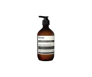 AESOP Reverence Aromatique Hand Balm 500ml