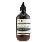 Aesop - Rind Concentrate Body Balm 500Ml/17Oz - Soins De La Peau