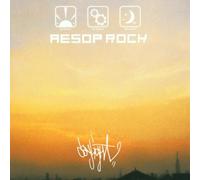 Aesop Rock - Daylight