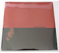 Aesop Rock - Float [Import]