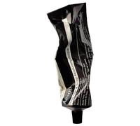 Aesop Rose Hair & Scalp Moisturising Masque 120 ml