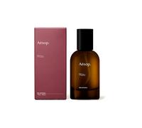 Aesop Rōzu Eau de Parfum 50 ml