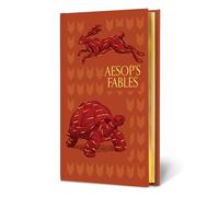 Aesop’s Fables (Special Edition)