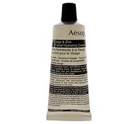 Aesop Sage & Zinc Facial Crème hydratante SPF15 40 ml