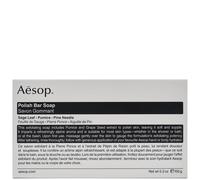 Aesop Savon Gommant 150 g