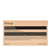 Aesop Savon Rafraîchissant 150 g