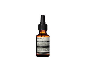 AESOP Sérum - Fabulous Face Oil 25ml