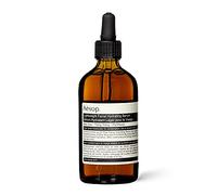 Aesop Sérum hydratant visage sans huile 100 ml