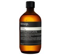 Aesop Shampoo Refill 500 ml