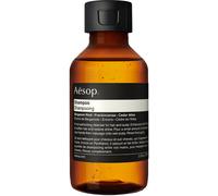 Aesop - Shampoo - Shampoing 100 ml