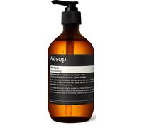 Aesop Shampoo 500 ml
