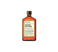 AESOP Soin bucco-dentaire - Bain de bouche 500 ml