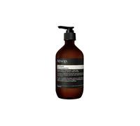 AESOP Soin capillaire - Après-shampooing 500ml