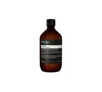 AESOP Soin capillaire - Recharge d'après-shampooing 500 ml