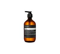 AESOP Soin capillaire - Shampooing 500ml