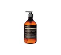 AESOP Soin capillaire - Shampooing Volumisant 500ml