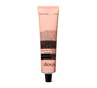 Aesop - Resurrection Aromatique Hand Balm - Baume pour les mains 75 ml