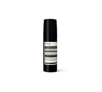 AESOP Soin solaire - Lotion Protectrice pour le Visage SPF25 50ml