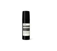 Aesop - Protective Facial Lotion SPF50 - Crème solaire - visage 50 ml
