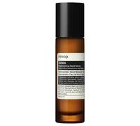 Aesop - Solais Replenishing Hand Serum - Crème & masques pour les mains 30 ml