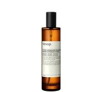 Aesop Spray d'intérieur Cythera 100 ml