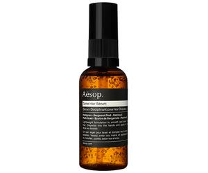 Aesop - Tame Hair Serum - Sérum capillaire 50 ml