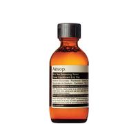 Aesop Toner Equilibrant B & Thé 100 ml