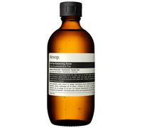 Aesop Toner Equilibrant B & Thé 200 ml