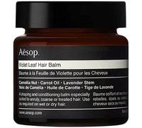 Aesop - Violet Leaf Hair Balm - Crème coiffante 60 ml