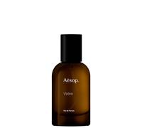 Aesop Virere Eau de Parfum 50 ml