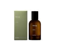 AESOP Virere Eau de Parfum 50ml