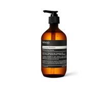 Aesop Volumising Shampoo