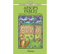 Aesop's Fables