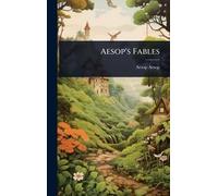 Aesop's Fables