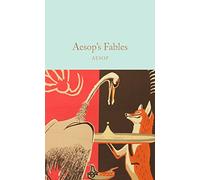 Aesop's Fables