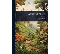 Aesop's Fables