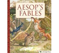 Aesop's Fables