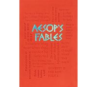 Aesop's Fables