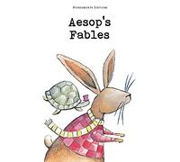 Aesop's Fables