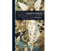 Aesop's Fables