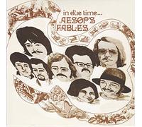AESOP's FABLES - In Due Time
