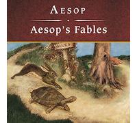 Aesop's Fables, with eBook