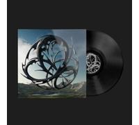 Aespa - 1st Full Album - Armageddon / 12 Page Booklet