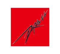 AESPA - 4th Mini Album Drama Scene ver. CD (Random ver.)