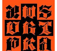 Aespa - Dirty Work [Import]