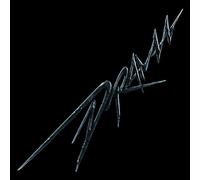 Aespa - Drama - The 4th Mini Album [Drama Ver.] [New CD] Photo Book, Photos, Pos