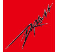 Aespa - Drama - The 4th Mini Album [Scene Ver.] [New CD] Postcard, Photos, Stick