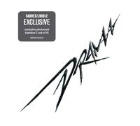 Aespa - Drama-The Fourth Mini Album [Import]