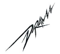 Drama - The Mini Album - Giant Version 1 - Cd Album